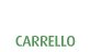 CARRELLO
