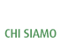 CHI SIAMO